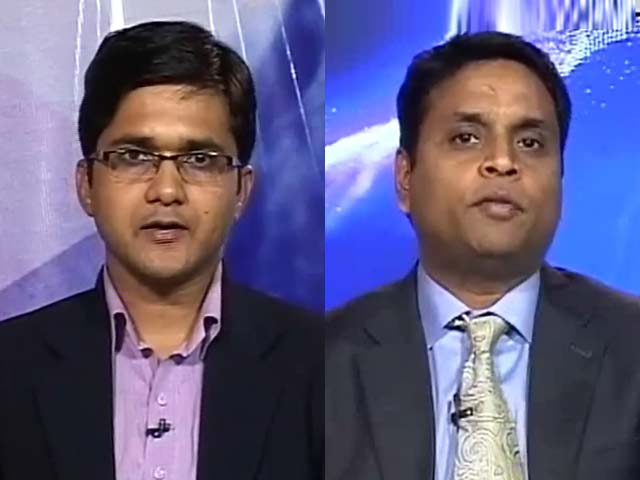 Mapping Bangalore's realty landscape