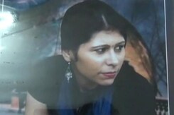 Mumbai: man arrested for allegedly killing wife, cops find body parts in fridge Mumbai: man arrested for allegedly killing wife, cops find body parts in fridge