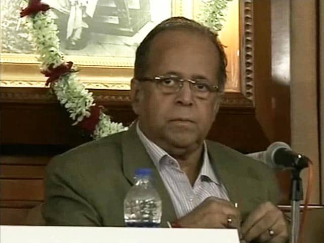 Video : Law intern harassment case: Mamata's party calls for Justice Ganguly's resignation