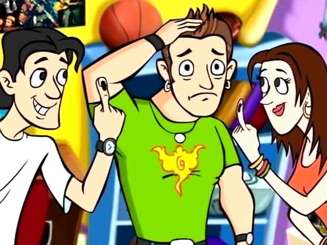 स्पेशल रिपोर्ट : इसमें पप्पू की क्या गलती