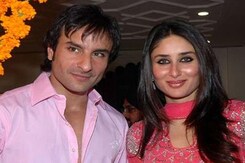 Saif, Kareena buy property for Rs 48 crores Saif, Kareena buy property for Rs 48 crores
