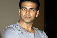 No Akshay Kumar in next <i>Khiladi</i> film? No Akshay Kumar in next <i>Khiladi</i> film?