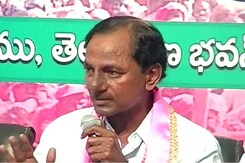 रायल तेलंगाना पर बढ़ी तकरार, प्रदर्शन तेज रायल तेलंगाना पर बढ़ी तकरार, प्रदर्शन तेज