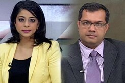 'Snooping buddies'? Indian, US police share notes on snooping 'Snooping buddies'? Indian, US police share notes on snooping