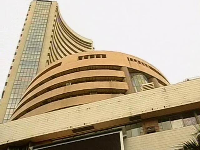 Sensex makes history, but will the rally continue?