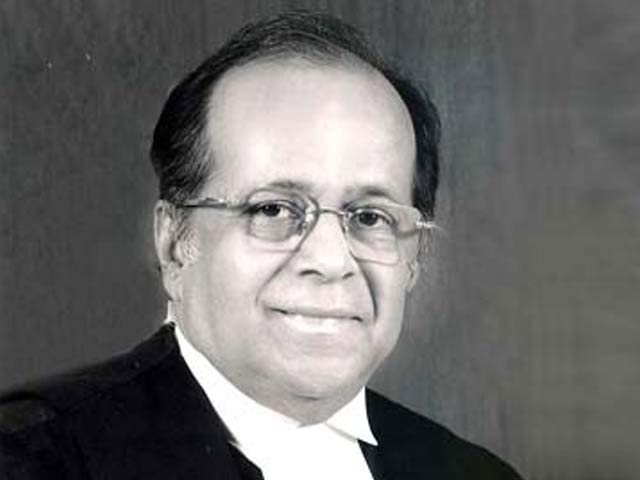 यौन शोषण मामला : जस्टिस गांगुली की मुश्किलें बढ़ीं