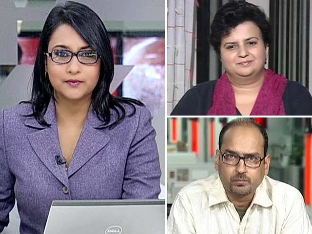 New rape law: Why are some men anxious?