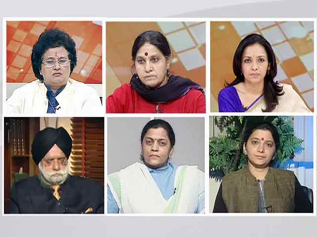 जस्टिस गांगुली पर कसता घेरा