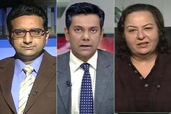 Has Uttar Pradesh government failed the victims of Muzaffarnagar riots? Has Uttar Pradesh government failed the victims of Muzaffarnagar riots?