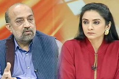 क्या जस्टिस गांगुली पर होगी कार्रवाई...? क्या जस्टिस गांगुली पर होगी कार्रवाई...?