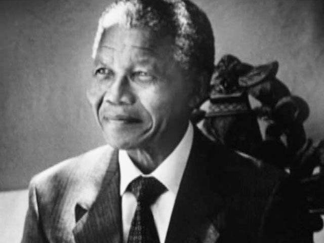 The biggest stories of December 06, 2013