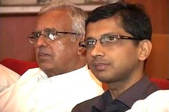 All for a better Bangalore: techies take to civic leadership programme All for a better Bangalore: techies take to civic leadership programme