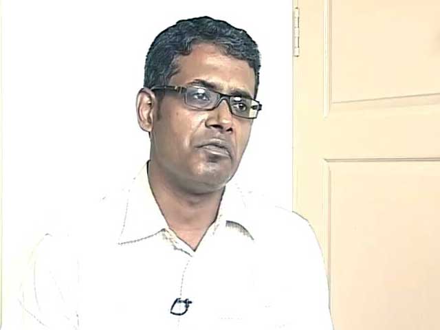 He acted on sexual harassment complaint against boss, is jobless