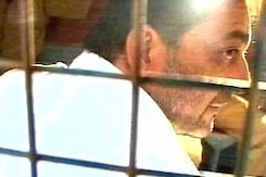 Are jail rules bent when granting parole to rich and famous? Are jail rules bent when granting parole to rich and famous?