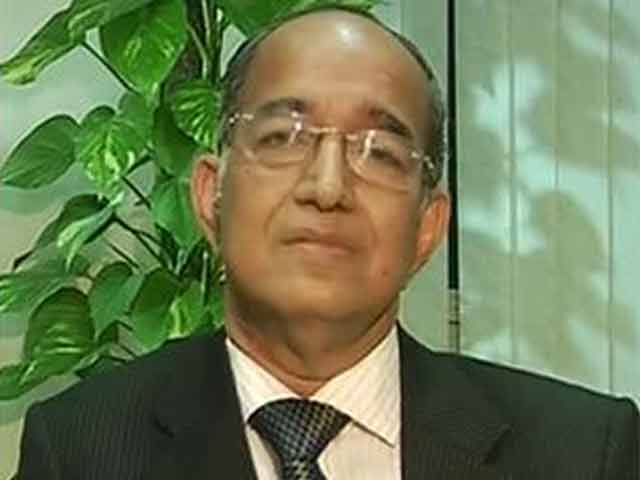 Video : Cash, liquor for voters a big concern: Chief Election Commissioner