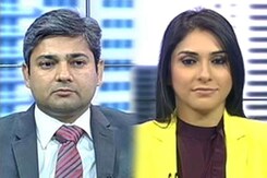 फ्लैट के दाम का हेर-फेर फ्लैट के दाम का हेर-फेर