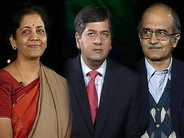 What will be the impact of the assembly elections at the national level?