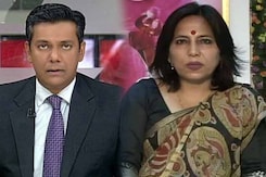 Jail rules bent for Sanjay Dutt? Jail rules bent for Sanjay Dutt?