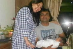 No decision till Monday on jailed sailor's release from Togo prison No decision till Monday on jailed sailor's release from Togo prison