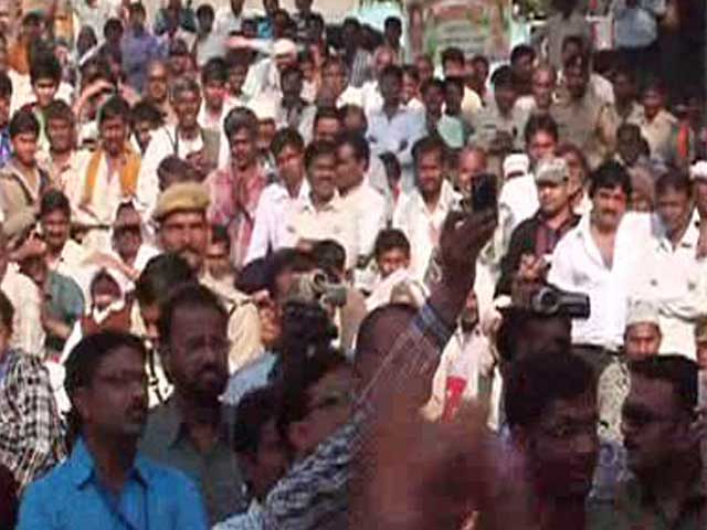 The biggest stories of December 07, 2013