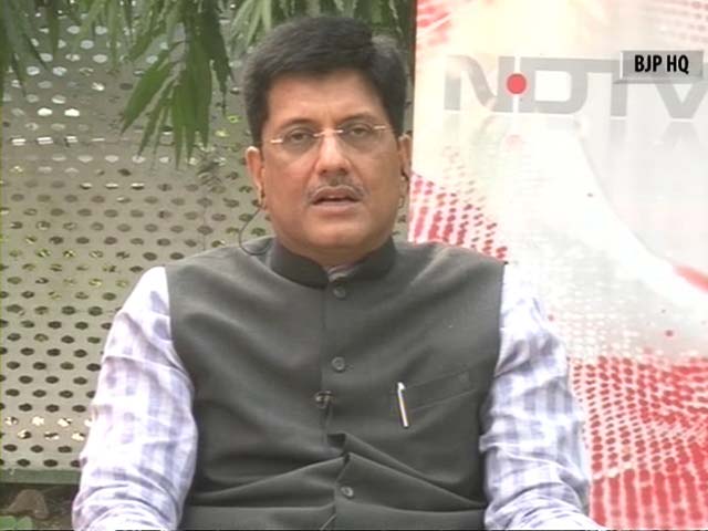 Chhattisgarh appears to have chosen Congress in early leads