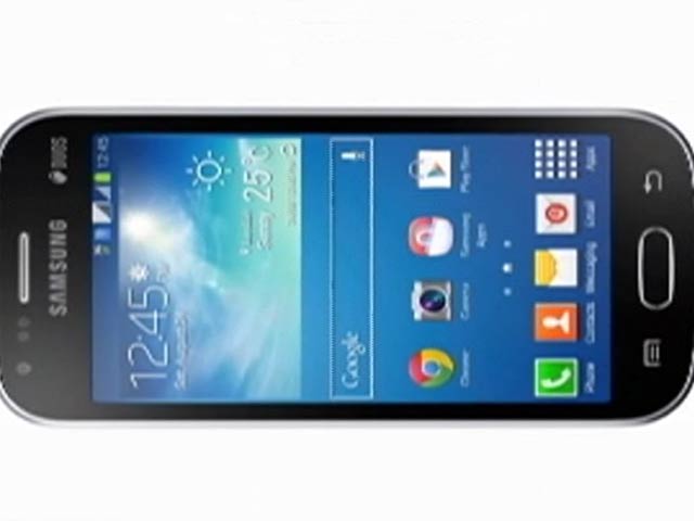 Cell Guru News of the Week: New iPads in India, and more