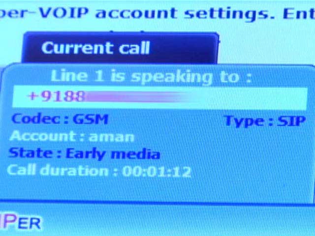 Cell Guru feature: Cool mobile hacks