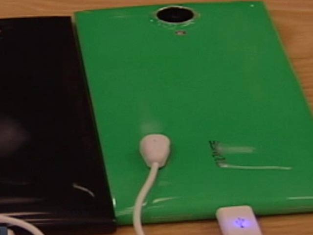 Cell Guru This Week: Gionee Elife E7 review, latest mobile news, and more