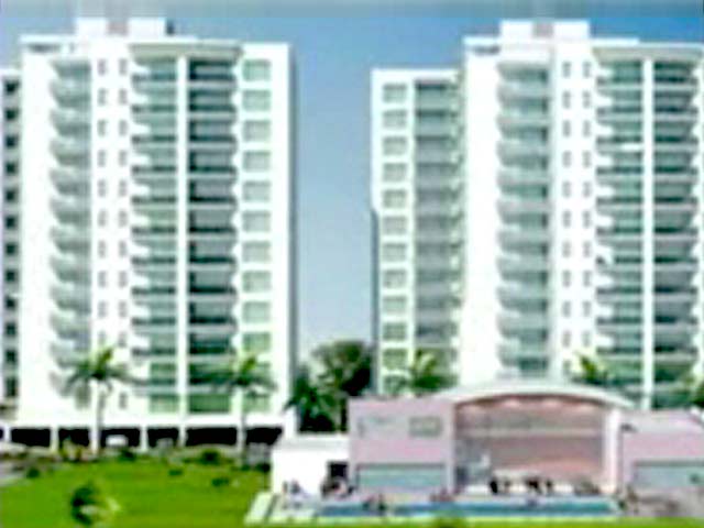 Great end-use options in Pune and Chennai