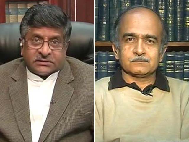 AAP leader says may extend 'issue-based' support to BJP in Delhi