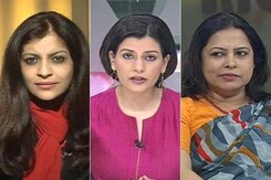 Anna Hazare fasts again for Lokpal Bill Anna Hazare fasts again for Lokpal Bill