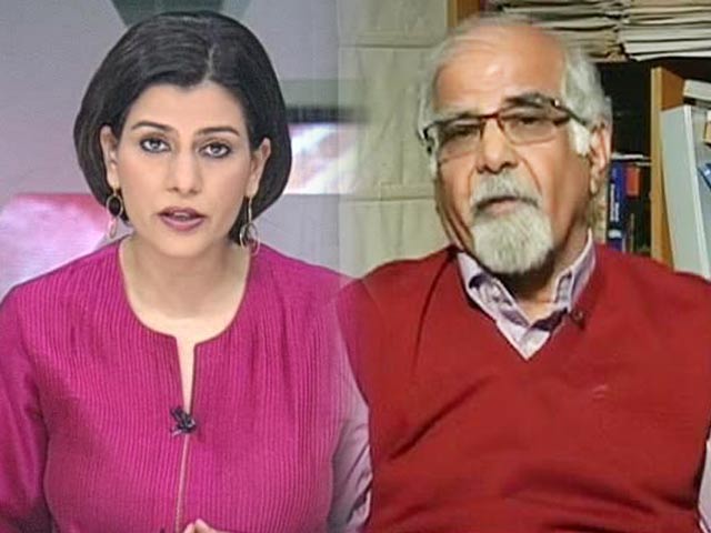 Poll debacle: Congress populism fails?