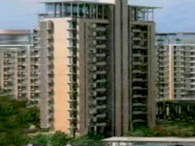 Top Rs 1 crore investment options in Mumbai and Gurgaon
