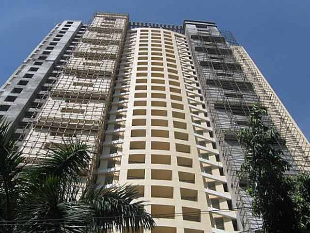 विधानसभा में रखी जाएगी आदर्श घोटाले की जांच रिपोर्ट