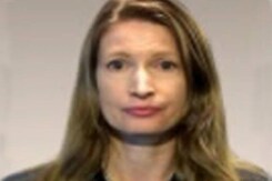 'Taper terror' remains main focus area: Rabobank 'Taper terror' remains main focus area: Rabobank