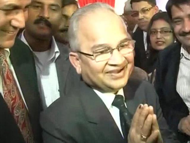 Read The Judgement First Justice Singhvi Who Restored Ban