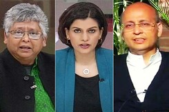 Is Supreme Court's verdict on gay sex a violation of human rights? Is Supreme Court's verdict on gay sex a violation of human rights?
