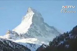 स्पेशल रिपोर्ट : धरती की फिक्र किसे है? स्पेशल रिपोर्ट : धरती की फिक्र किसे है?