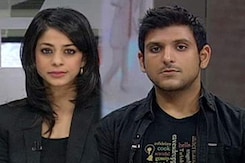 Unequal republic? Supreme Court rules on gay sex Unequal republic? Supreme Court rules on gay sex