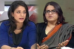 'Supreme shock and dissent': day after anti-gay verdict 'Supreme shock and dissent': day after anti-gay verdict