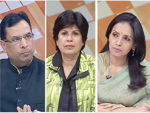 बड़ी खबर : लोकपाल और सियासत