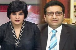 'UP can't withdraw terror cases': blow to appeasement politics? 'UP can't withdraw terror cases': blow to appeasement politics?