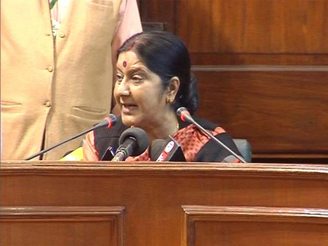 Lokpal Bill in Rajya Sabha on tomorrow, BJP warns against dilution