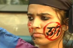 Gay sex verdict: government considering ordinance to amend law, say sources Gay sex verdict: government considering ordinance to amend law, say sources