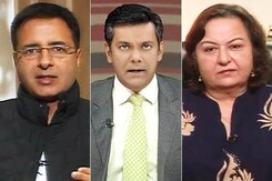 Gay rights: will politicians act now? Gay rights: will politicians act now?