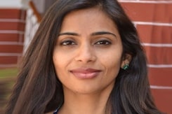India's Deputy Consul General arrested in US in visa fraud case, handcuffed in public India's Deputy Consul General arrested in US in visa fraud case, handcuffed in public