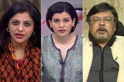 Will Parliament pass the Lokpal Bill? Will Parliament pass the Lokpal Bill?