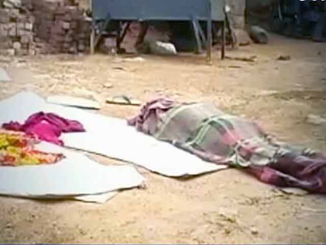स्पेशल रिपोर्ट : शराब पर पाबंदी, फिर भी बिकती है
