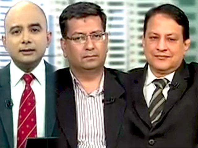 प्रॉपर्टी इंडिया : जमीन है फ्लैट से बेहतर?