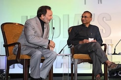 The Solution Summit: How can molecular biology help us? The Solution Summit: How can molecular biology help us?